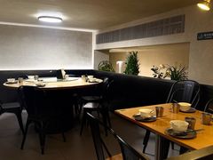 -小乐荟私房菜(宁海里店)