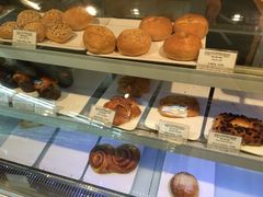 -丽都DELICATESSEN熟食店