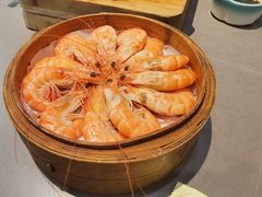 -甬上名灶·首店(环城西路店)