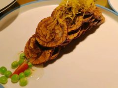 -哈尔滨粥屋(运城总店)