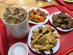 -广达眼镜炖罐(广达店)