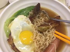 -梓记牛什(總店)