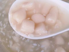 -阿东农家菜(新场古镇下塘街店)