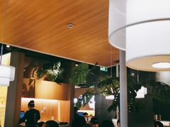 -佬肥猫(周浦万达店)