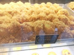-鲍师傅糕点(春熙路店)