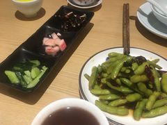 -锅儿匠辣子鸡(春熙路店)