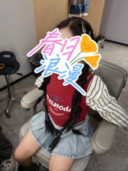 -熙熙小王国儿童摄影乐园(武昌旗舰店)