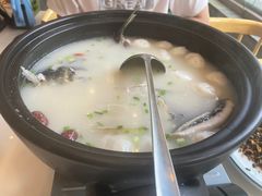 -佤家大院(南门店)