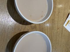 -老绥元烧麦·家常菜(摩尔城店)