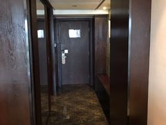 -佛山顺德香云纱园林酒店(清晖园店)