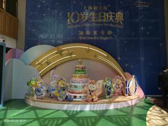 -上海K11购物艺术中心