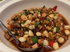 -苏湘会(新港店)