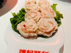-陈记顺和潮汕牛肉火锅(棠德南路店)