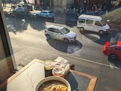 -同心楼(解放北路店)