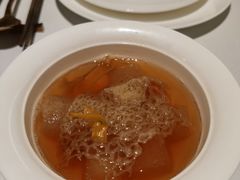 波光涟漪-上蔬无瑕· 创意素食·Vegetarian(华采天地店)