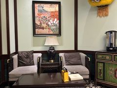 -肥福排档(星光店)