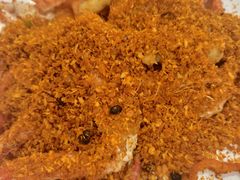 -日昌餐馆(亦庄店)