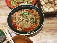 -先启半步颠小酒馆(常熟万达广场店)