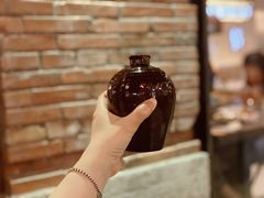 -一棠龙虾•王牌虾球(楚河汉街店)