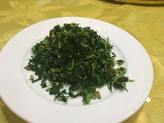 -无名居(西直门总店)