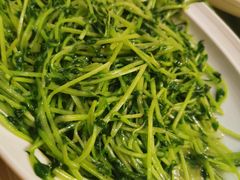 -广东海鲜坊(世纪海伦店)