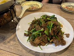 -王家厨房(新华路店)