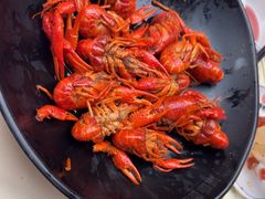 -聚味瞿记·龙虾堂(咸嘉湖店)