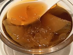 -忆家一宴(大木桥路旗舰店)
