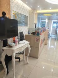 点击看大图 -Cocodemer女性健康·产后恢复(天一广场店)
