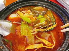 -玲玲涮牛肚(土门坊店)