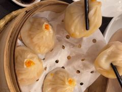 -蟹榭·本帮江浙菜·蟹宴(大宁久光商场店)