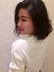 -ＤＯＭＯプロの美容サロン