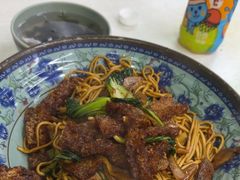 -一家人面馆(三条巷店)