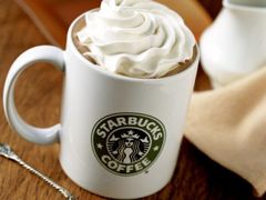 -星巴克臻选(重庆沙坪坝店)