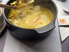 -野蔓果·山野菜(西湖景区·龙井茶田店)