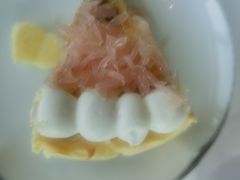 -杭州柏悦酒店·悅厅