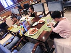 -厦门途易蓝罗约海景温泉酒店(园博苑地铁站店)