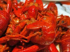 -千滋百味自助海鲜烤肉(布吉景华店)