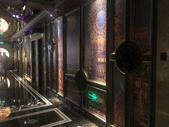 -好乐迪KTV(紫荆广场店)