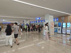 -上海市第四人民医院