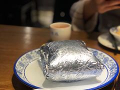 -福照楼汽锅鸡·云南特色菜(万达广场店)