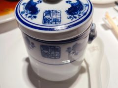 -苏浙汇(古北店)