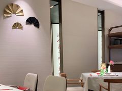 -望湘园·小雅(德基店)