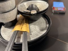 -多味居(剪子巷店)