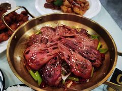 -黑石礁酒楼·海鲜(黑石礁店)