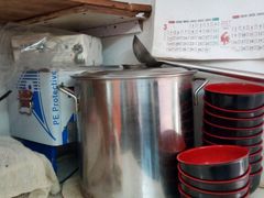 -徐建萍汤包(热河南路店)