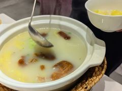 -玉林烤鸭店(黄村兴华店)