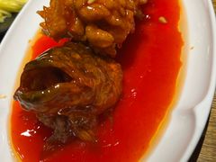 -赤宴·川菜(玉林店)