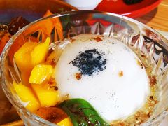 -幸薈飯堂