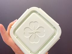 -美事客·面包·蛋糕·甜品(CBD店)